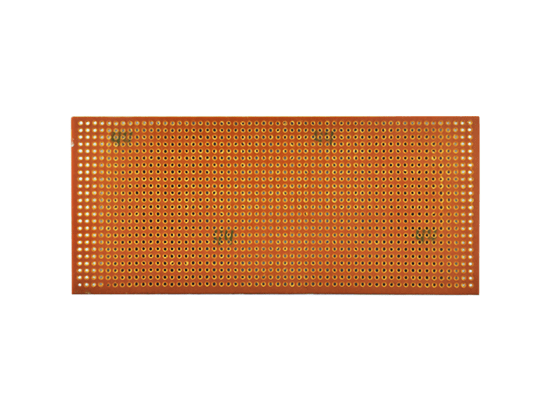 Dot Board 1344Points Senith Electronics